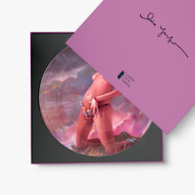 Load image into Gallery viewer, LISA YUSKAVAGE PLATE