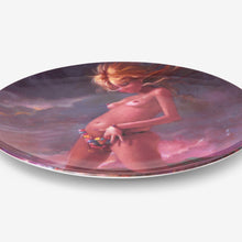 Load image into Gallery viewer, LISA YUSKAVAGE PLATE