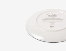 Load image into Gallery viewer, LISA YUSKAVAGE PLATE