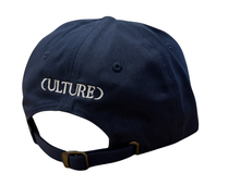 Load image into Gallery viewer, CULTURED 'Critic' Hat
