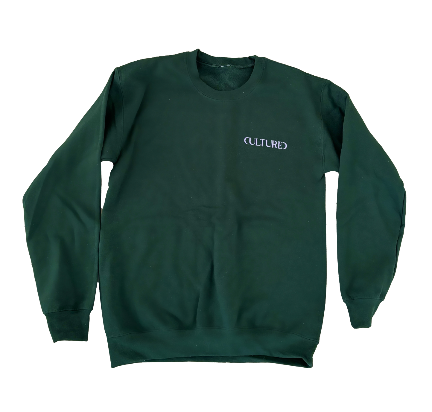 1200W-5120-ForestGrn-0-