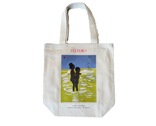 Load image into Gallery viewer, Cassi Namoda Organic Tote
