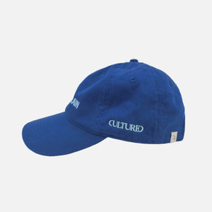 Limited Edition Artist Hat