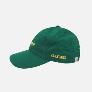 Limited Edition Artist Hat