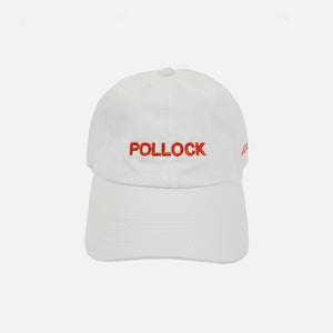 Limited Edition Artist Hat