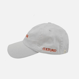 Limited Edition Artist Hat