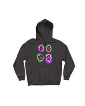 Load image into Gallery viewer, CULTURED x Katie Stout Hoodies
